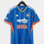 t20 world cup jersey teehub