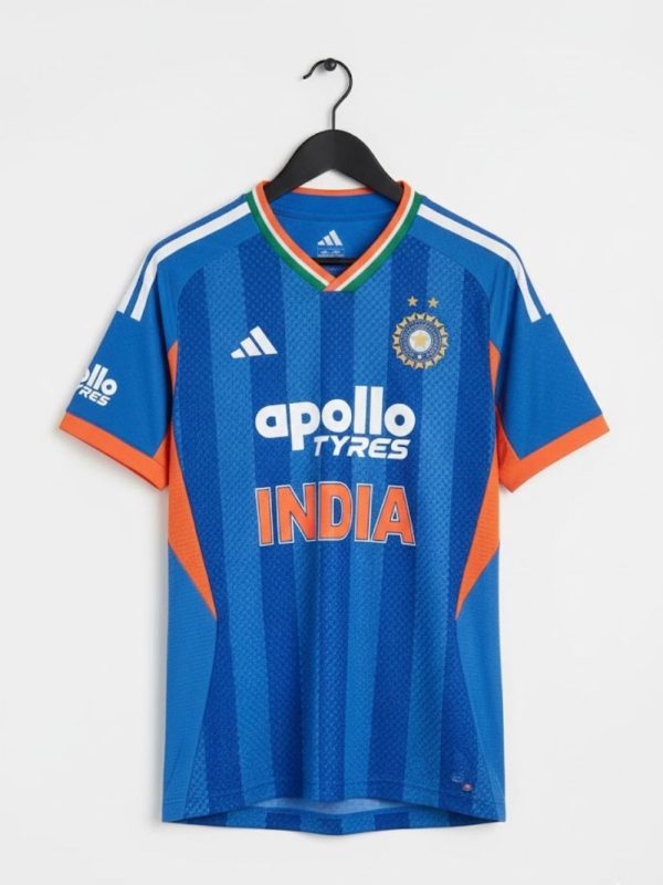 t20 wordlcup jersey (2) t20 world cup jersey teehub