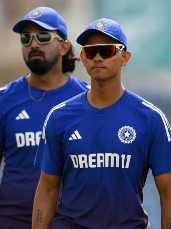 fan edition team india jersey with BCCI and adidas branding