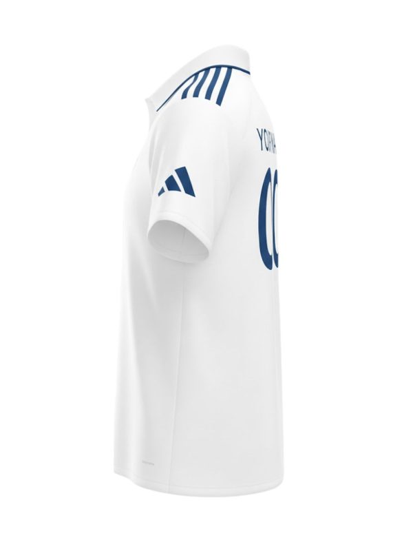 team india test jersey teehub