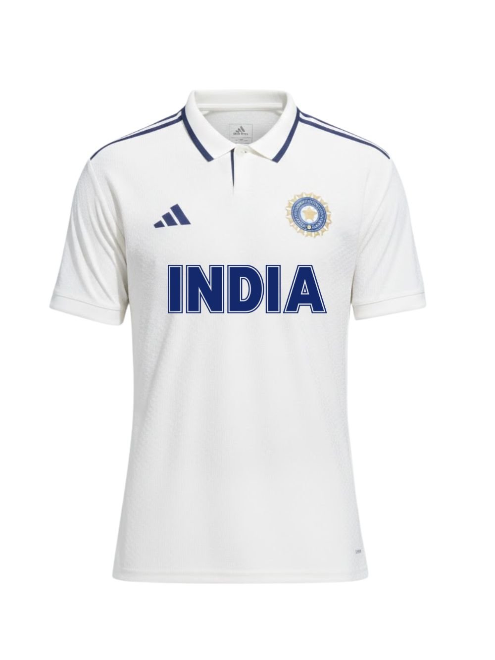 team india new jersey buy online
