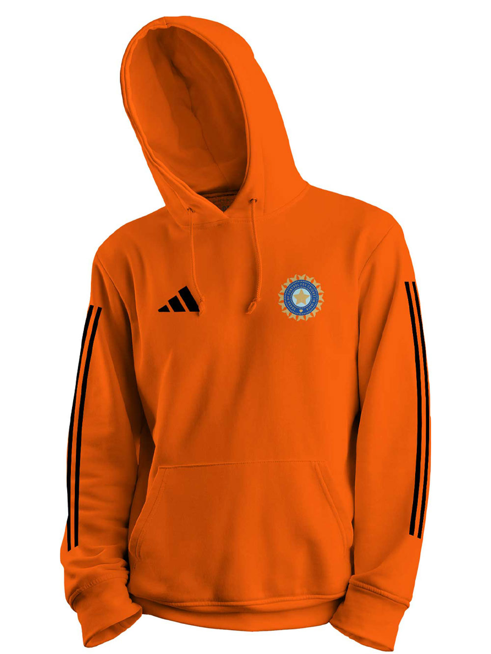 web-thumb-orange-hoodie