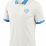 indian team travel polo pm polo
