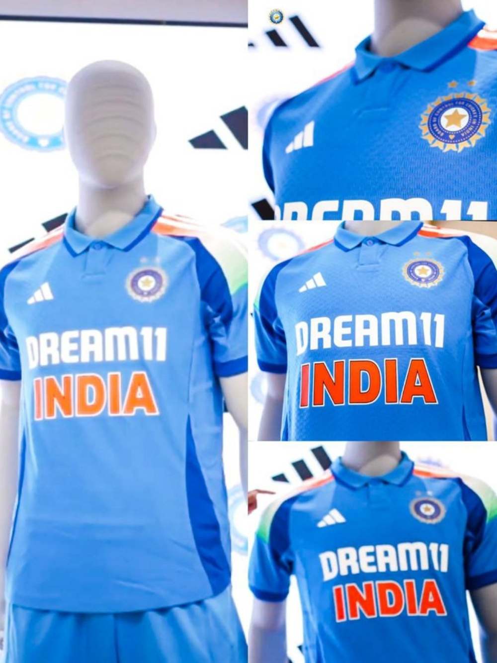 champions trophy jersey adidas team india (2)