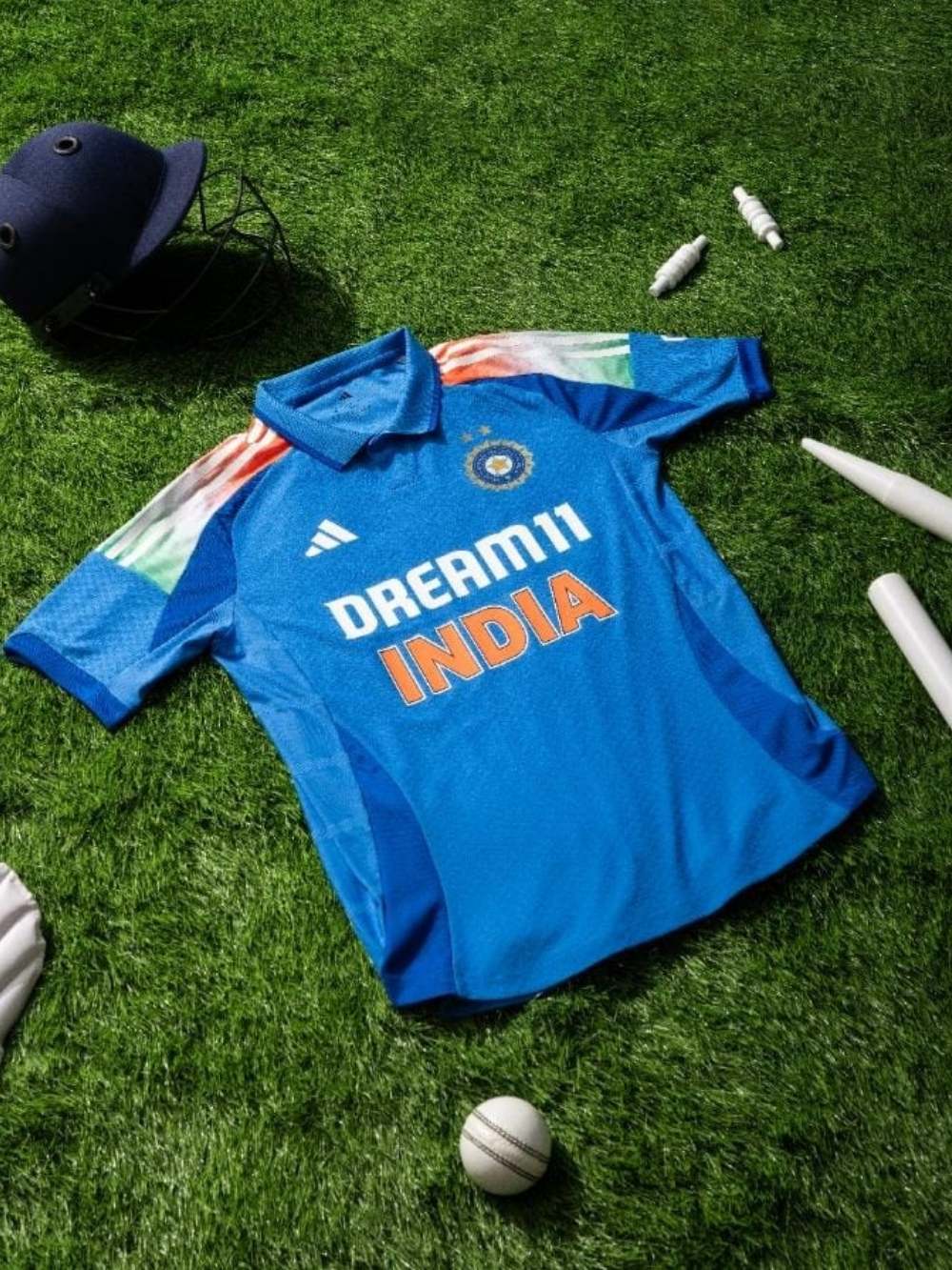 champions trophy jersey adidas team india (4)