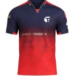 rcb jersey 2025