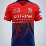 rcb practice jersey 2026 teehub