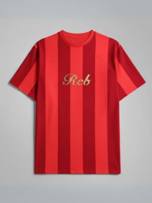 Bengaluru Travel T-Shirt - Over Sized