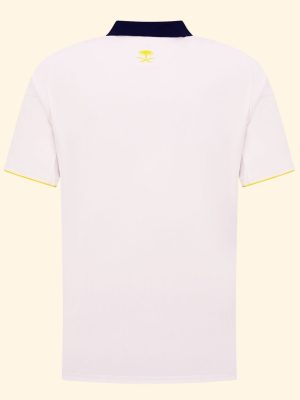 Al Nassr New Jersey - Third Kit 2025-26 - Image 5