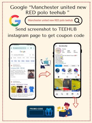 teehub coupon code