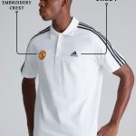 manchester united polo top manchester united polo black manchester united polo adidas