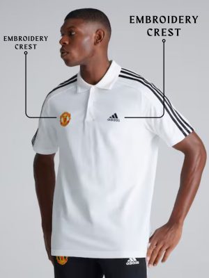 manchester united polo top manchester united polo black manchester united polo adidas