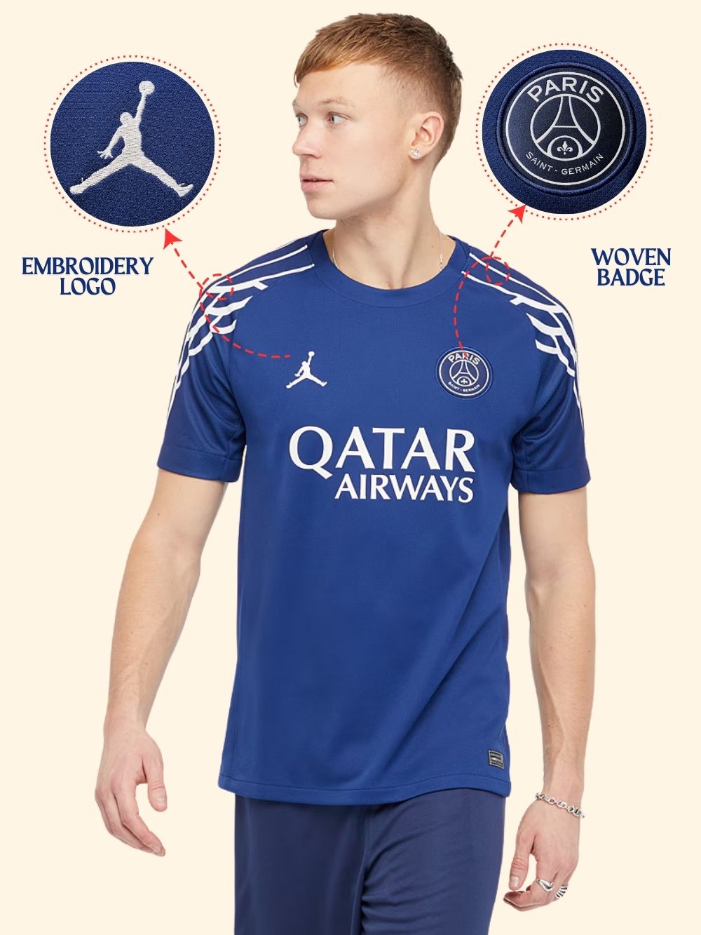 psg-jorden-4th-jersey-2.jpg