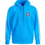 indian cricket team hoodie