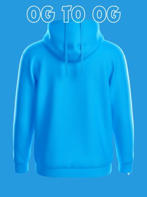 Indian cricket hoodie buy online Teehub exclusive winter wear
