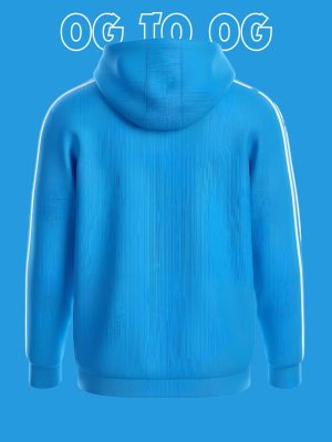 Indian cricket hoodie buy online Teehub exclusive winter wear
