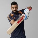 team india new travel polo blue and orange avialable only in teehub