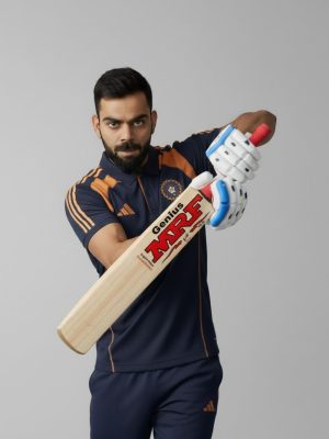 team india new travel polo blue and orange avialable only in teehub