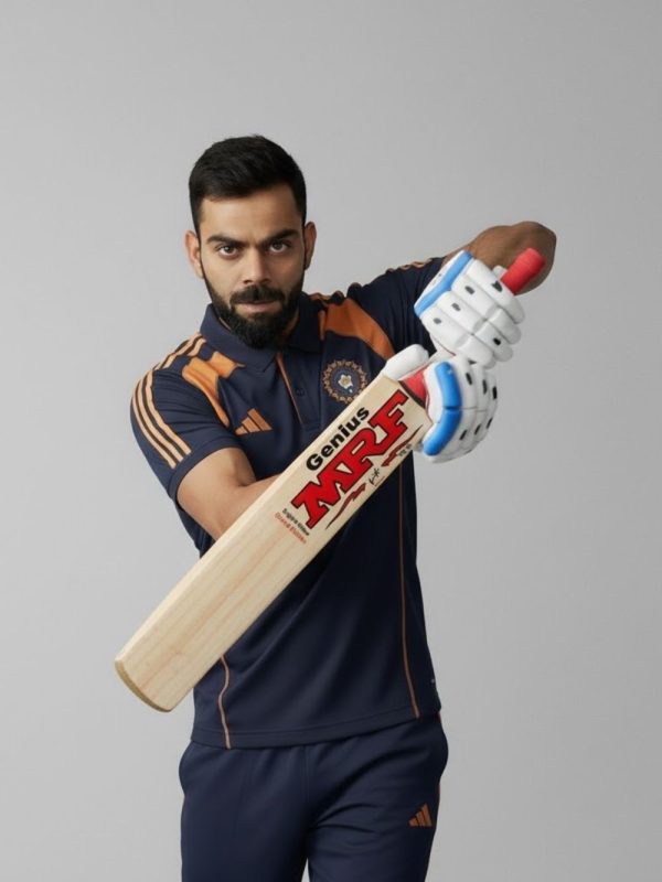 team india new travel polo blue and orange avialable only in teehub