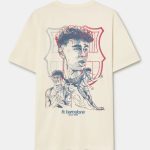 lamine yamal tshirt cotton