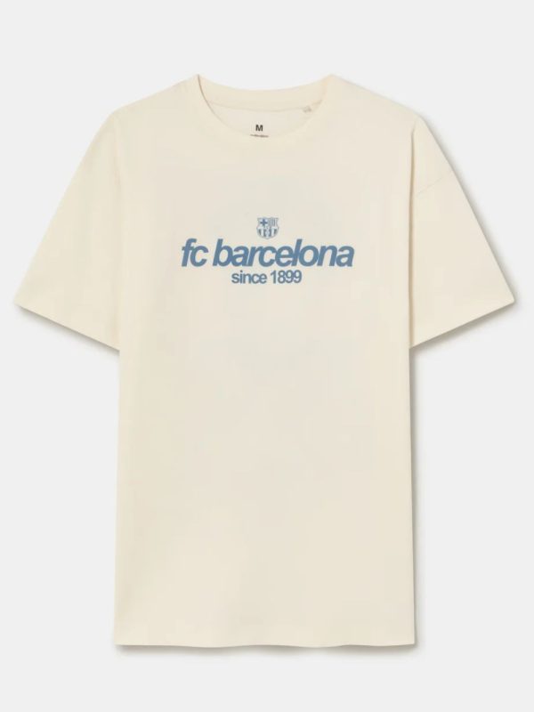 lamine yamal tshirt cotton 2