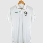 team india oppo jersey teehub