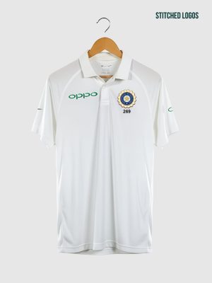 Homepage 2 team india oppo jersey teehub