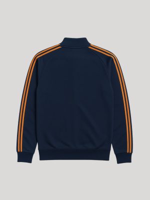 Official Team India 2025 jacket for fans available on Teehub
