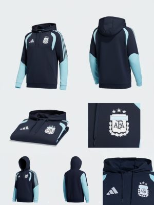 Argentina sweatshirt teehub