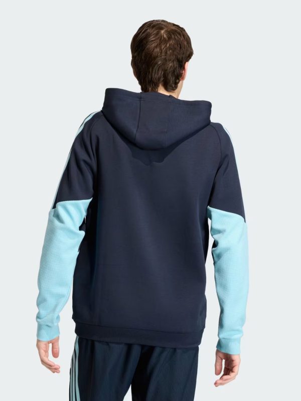 Argentina sweatshirt teehub