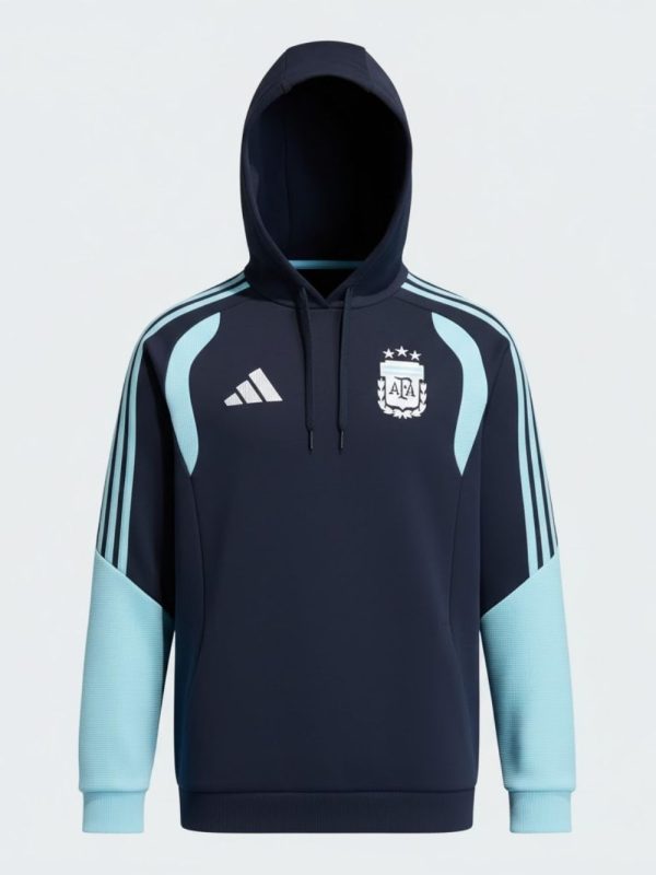 Argentina Hoodie Teehub argentina hoodie teehub