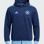 team india travel hoodie teehub