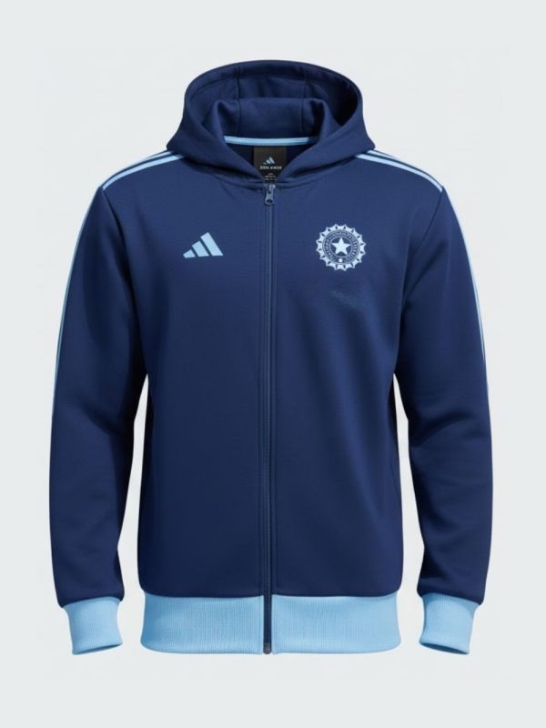 Indian Team Hoodie Teehub team india travel hoodie teehub