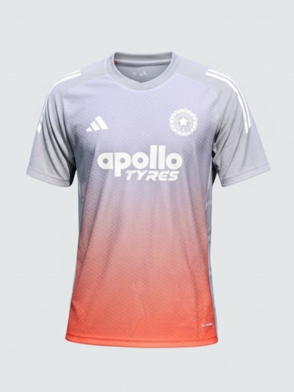 team india jersey online shopping