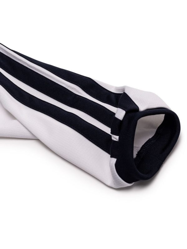 Argentina 2026 World Cup jersey product image for Teehub online store.