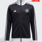 team india travel jacket teehub