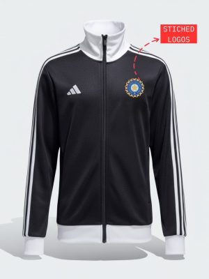 team india travel jacket teehub