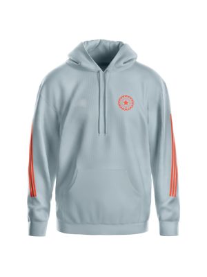 Indian cricket team hoodie