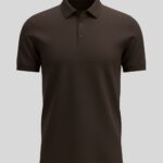 plain polo tshirts ocmbo 14