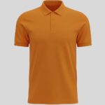 plain polo tshirts ocmbo 2