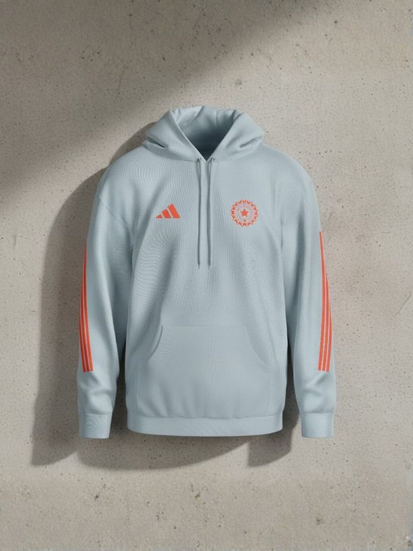 team india grey hoodie (4)