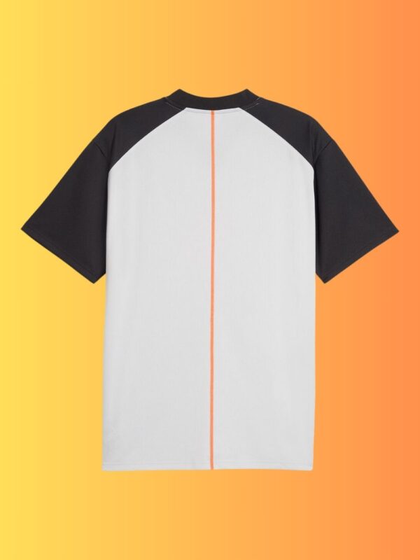McLaren racing team jersey 2026 available on TEEHUB
