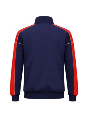 RCB New Jacket 5 rcb jacket new