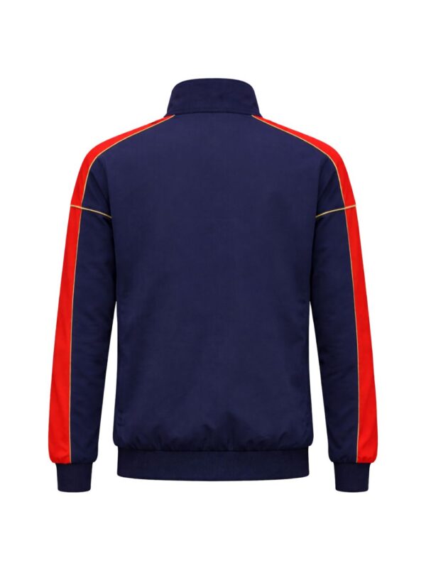 RCB New Jacket 1 rcb jacket new