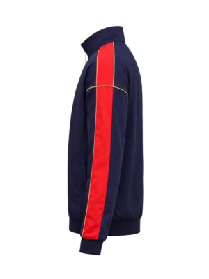 RCB New Jacket 7 racb jacket teehub