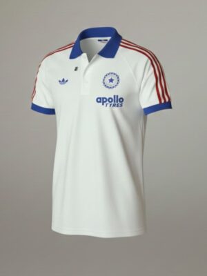 indain team travel polo tshirt t20 world cup tshirt