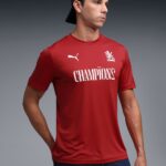 RCB champions tee 2026 available on teehub