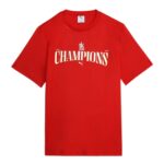 rcb champions tshirt 2026