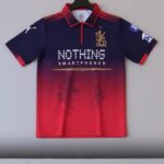 royal challengers jersey 2026 teehub