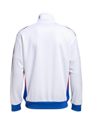 team india new travel zipper jacket for t20 worlcup cup